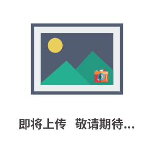 PHY-1型動平衡儀
